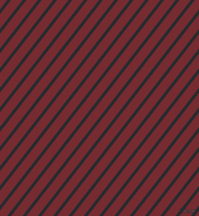 52 degree angle lines stripes, 6 pixel line width, 18 pixel line spacing, stripes and lines seamless tileable
