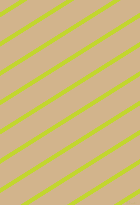 32 degree angle lines stripes, 14 pixel line width, 69 pixel line spacing, stripes and lines seamless tileable