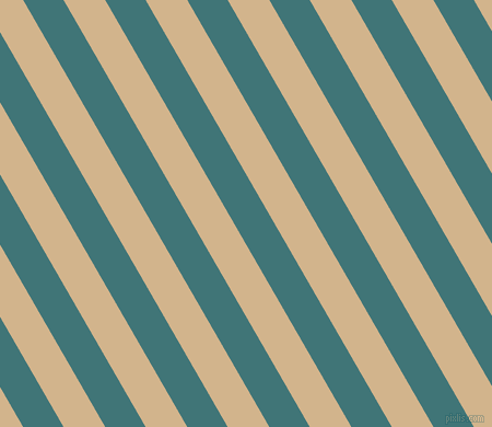 120 degree angle lines stripes, 32 pixel line width, 33 pixel line spacing, stripes and lines seamless tileable