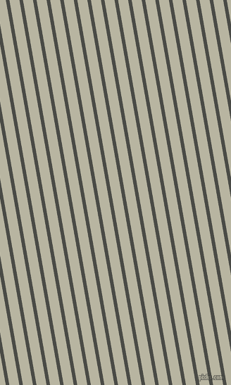 100 degree angle lines stripes, 5 pixel line width, 14 pixel line spacing, stripes and lines seamless tileable