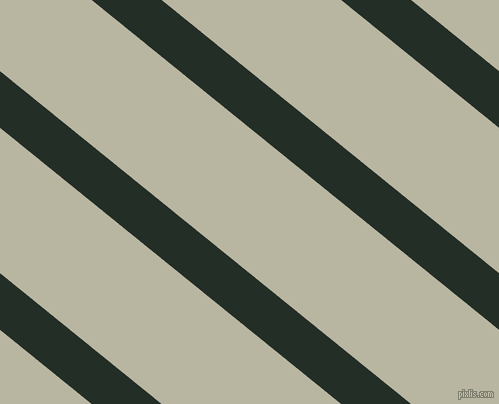 141 degree angle lines stripes, 44 pixel line width, 113 pixel line spacing, stripes and lines seamless tileable