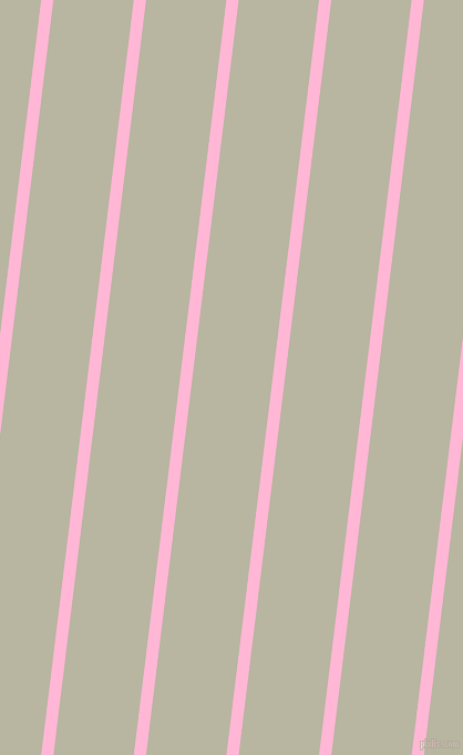 83 degree angle lines stripes, 11 pixel line width, 72 pixel line spacing, stripes and lines seamless tileable