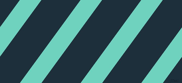 54 degree angle lines stripes, 69 pixel line width, 125 pixel line spacing, stripes and lines seamless tileable