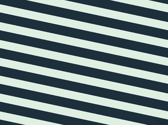 168 degree angle lines stripes, 26 pixel line width, 31 pixel line spacing, stripes and lines seamless tileable