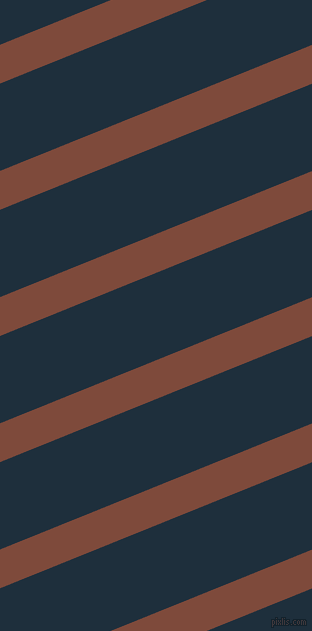 22 degree angle lines stripes, 36 pixel line width, 81 pixel line spacing, stripes and lines seamless tileable