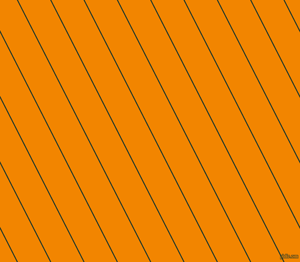 117 degree angle lines stripes, 2 pixel line width, 56 pixel line spacing, stripes and lines seamless tileable