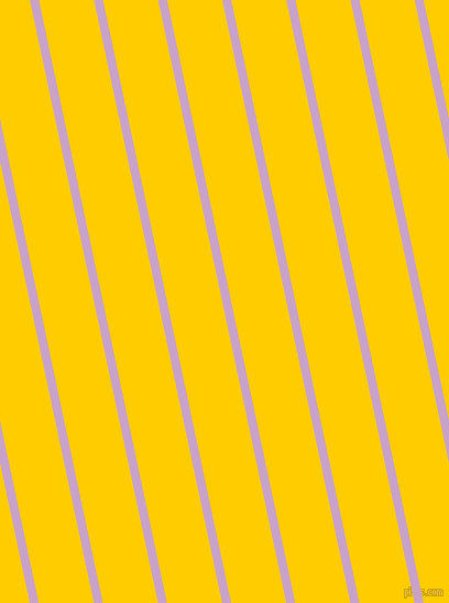 102 degree angle lines stripes, 8 pixel line width, 49 pixel line spacing, stripes and lines seamless tileable