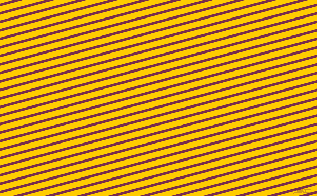 15 degree angle lines stripes, 5 pixel line width, 11 pixel line spacing, stripes and lines seamless tileable