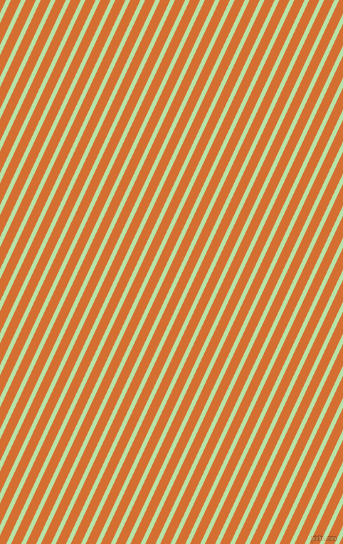 65 degree angle lines stripes, 6 pixel line width, 13 pixel line spacing, stripes and lines seamless tileable