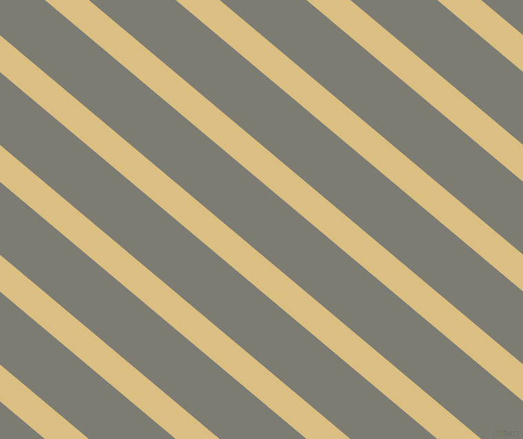 140 degree angle lines stripes, 41 pixel line width, 81 pixel line spacing, stripes and lines seamless tileable