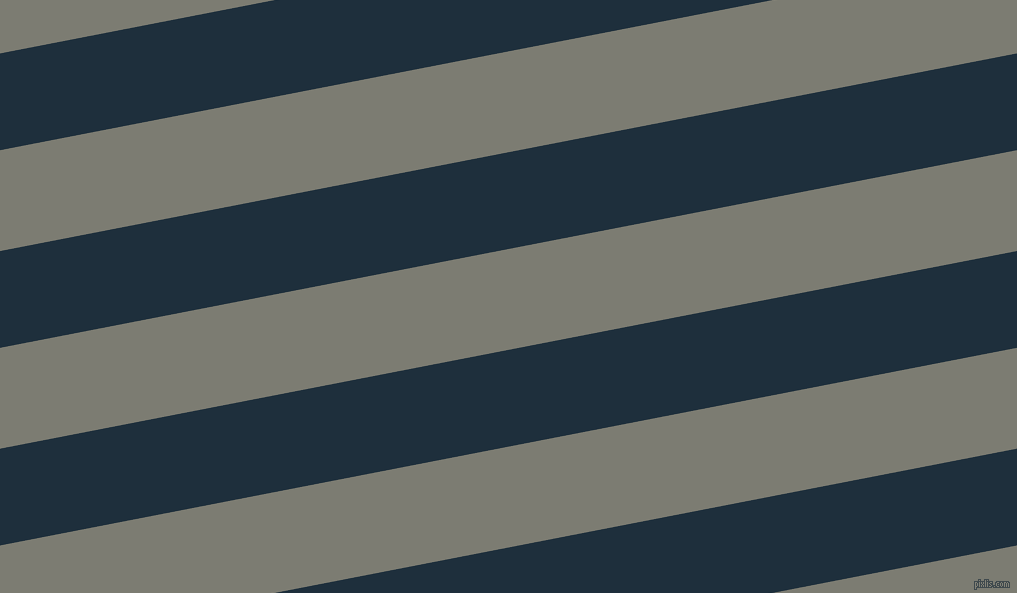 11 degree angle lines stripes, 95 pixel line width, 99 pixel line spacing, stripes and lines seamless tileable