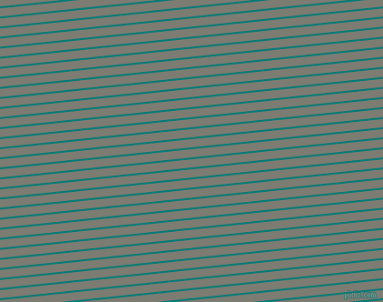 6 degree angle lines stripes, 2 pixel line width, 9 pixel line spacing, stripes and lines seamless tileable