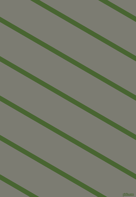 150 degree angle lines stripes, 15 pixel line width, 96 pixel line spacing, stripes and lines seamless tileable