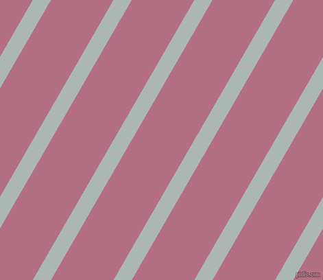 60 degree angle lines stripes, 23 pixel line width, 79 pixel line spacing, stripes and lines seamless tileable