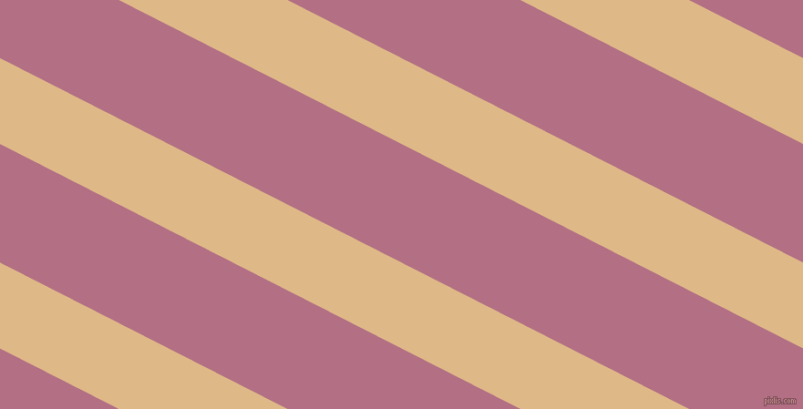 153 degree angle lines stripes, 84 pixel line width, 116 pixel line spacing, stripes and lines seamless tileable