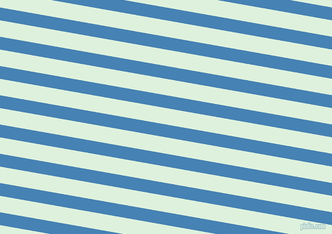 170 degree angle lines stripes, 18 pixel line width, 23 pixel line spacing, stripes and lines seamless tileable