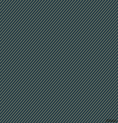 49 degree angle lines stripes, 1 pixel line width, 6 pixel line spacing, stripes and lines seamless tileable