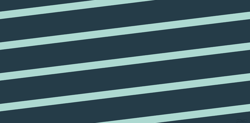 7 degree angle lines stripes, 25 pixel line width, 78 pixel line spacing, stripes and lines seamless tileable