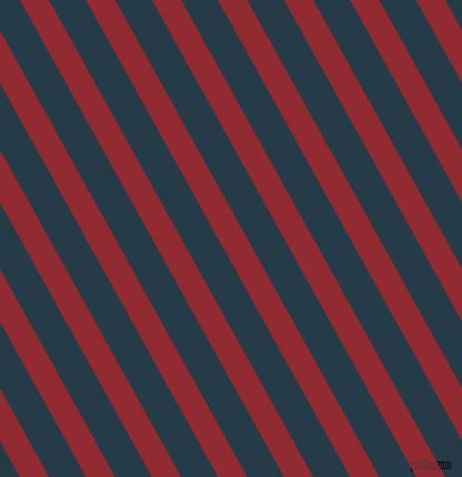 119 degree angle lines stripes, 23 pixel line width, 29 pixel line spacing, stripes and lines seamless tileable