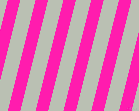 76 degree angle lines stripes, 41 pixel line width, 50 pixel line spacing, stripes and lines seamless tileable
