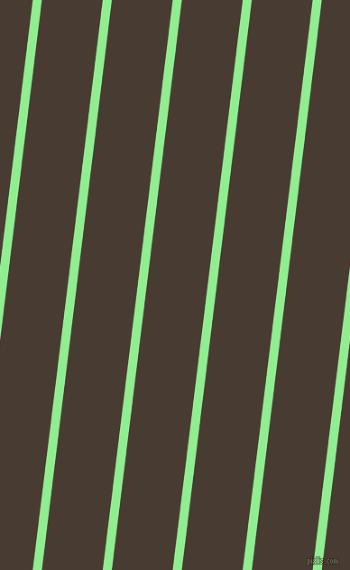 83 degree angle lines stripes, 10 pixel line width, 67 pixel line spacing, stripes and lines seamless tileable