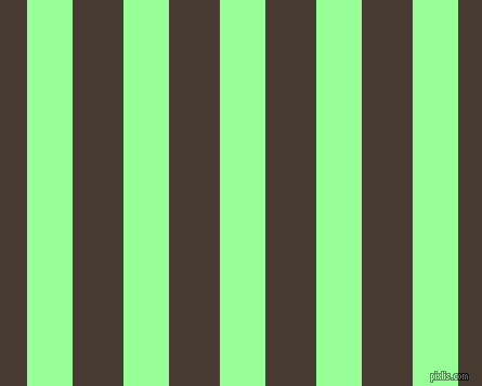 vertical lines stripes, 42 pixel line width, 47 pixel line spacing, stripes and lines seamless tileable