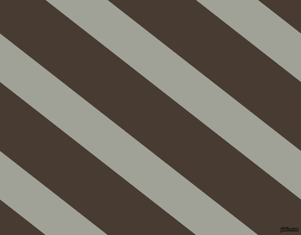 142 degree angle lines stripes, 76 pixel line width, 108 pixel line spacing, stripes and lines seamless tileable