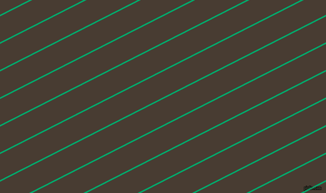 27 degree angle lines stripes, 3 pixel line width, 47 pixel line spacing, stripes and lines seamless tileable