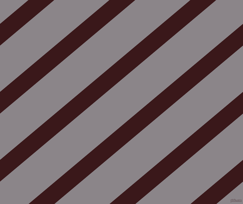 40 degree angle lines stripes, 53 pixel line width, 113 pixel line spacing, stripes and lines seamless tileable