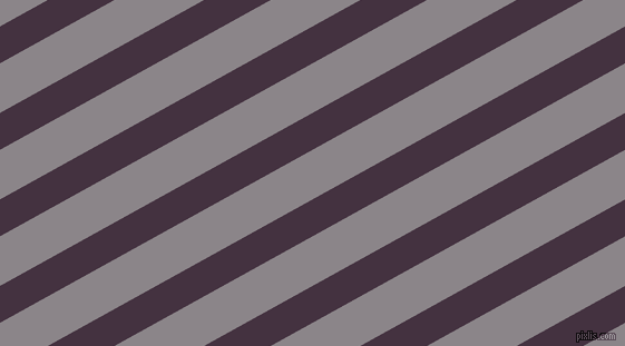 29 degree angle lines stripes, 29 pixel line width, 39 pixel line spacing, stripes and lines seamless tileable