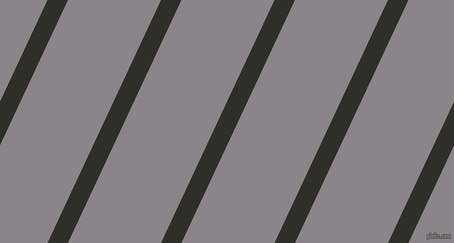 65 degree angle lines stripes, 27 pixel line width, 123 pixel line spacing, stripes and lines seamless tileable