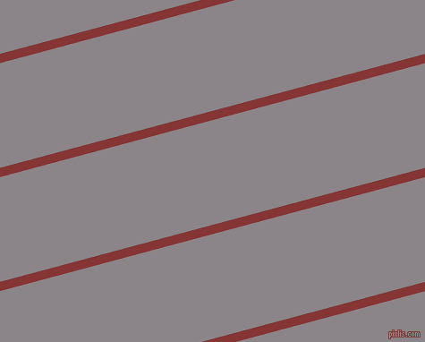 15 degree angle lines stripes, 10 pixel line width, 113 pixel line spacing, stripes and lines seamless tileable