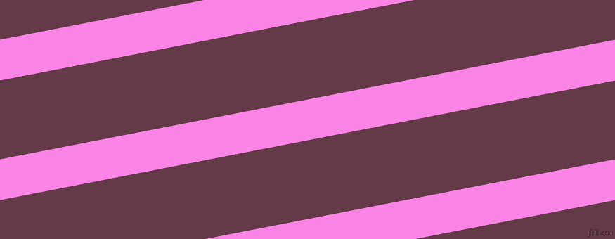 11 degree angle lines stripes, 57 pixel line width, 110 pixel line spacing, stripes and lines seamless tileable