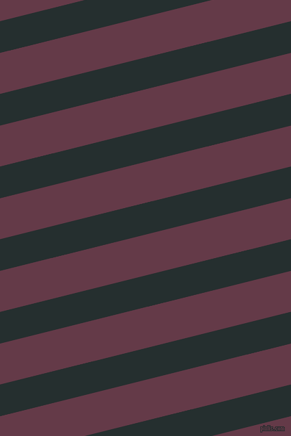 14 degree angle lines stripes, 45 pixel line width, 58 pixel line spacing, stripes and lines seamless tileable