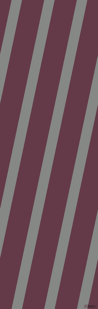 78 degree angle lines stripes, 33 pixel line width, 70 pixel line spacing, stripes and lines seamless tileable