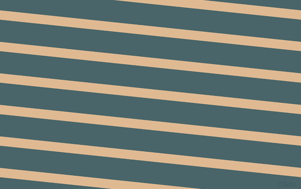 174 degree angle lines stripes, 19 pixel line width, 45 pixel line spacing, stripes and lines seamless tileable