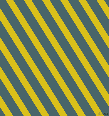 122 degree angle lines stripes, 22 pixel line width, 31 pixel line spacing, stripes and lines seamless tileable