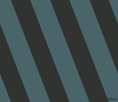 111 degree angle lines stripes, 68 pixel line width, 71 pixel line spacing, stripes and lines seamless tileable