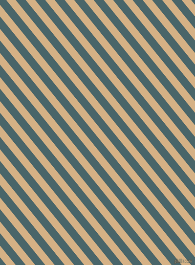 129 degree angle lines stripes, 15 pixel line width, 16 pixel line spacing, stripes and lines seamless tileable