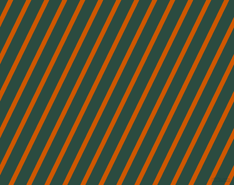 64 degree angle lines stripes, 9 pixel line width, 23 pixel line spacing, stripes and lines seamless tileable