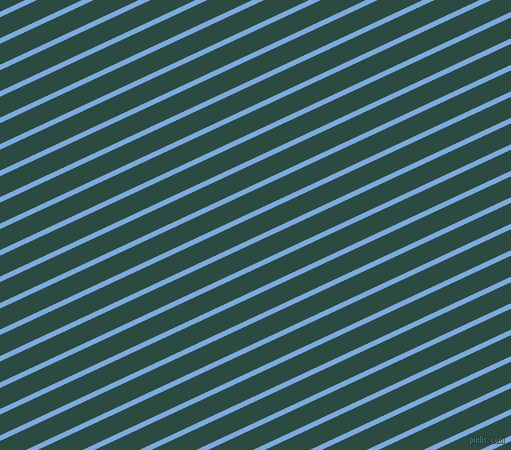 25 degree angle lines stripes, 5 pixel line width, 19 pixel line spacing, stripes and lines seamless tileable
