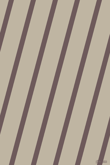 75 degree angle lines stripes, 16 pixel line width, 53 pixel line spacing, stripes and lines seamless tileable