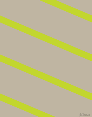 157 degree angle lines stripes, 22 pixel line width, 101 pixel line spacing, stripes and lines seamless tileable
