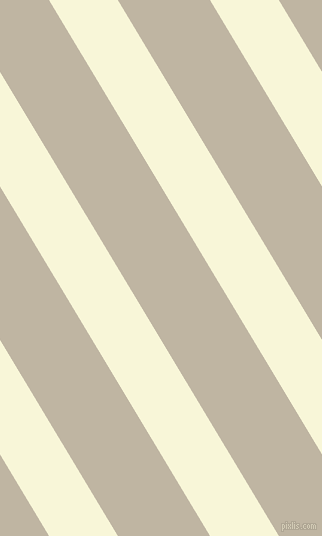 121 degree angle lines stripes, 59 pixel line width, 79 pixel line spacing, stripes and lines seamless tileable