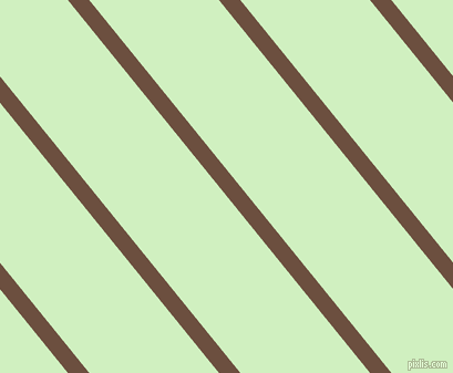 129 degree angle lines stripes, 15 pixel line width, 91 pixel line spacing, stripes and lines seamless tileable