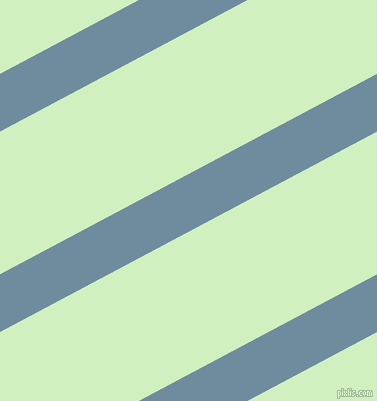 28 degree angle lines stripes, 51 pixel line width, 126 pixel line spacing, stripes and lines seamless tileable