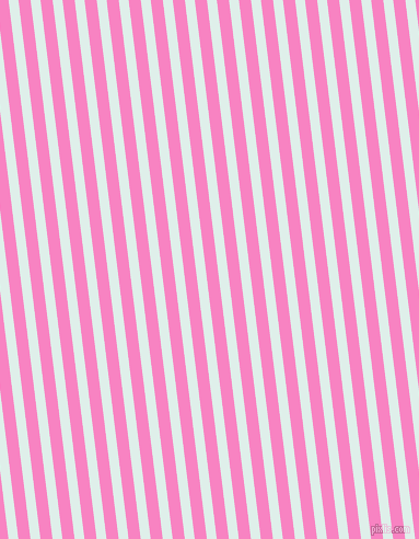 97 degree angle lines stripes, 9 pixel line width, 11 pixel line spacing, stripes and lines seamless tileable