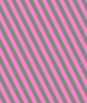 117 degree angle lines stripes, 16 pixel line width, 16 pixel line spacing, stripes and lines seamless tileable