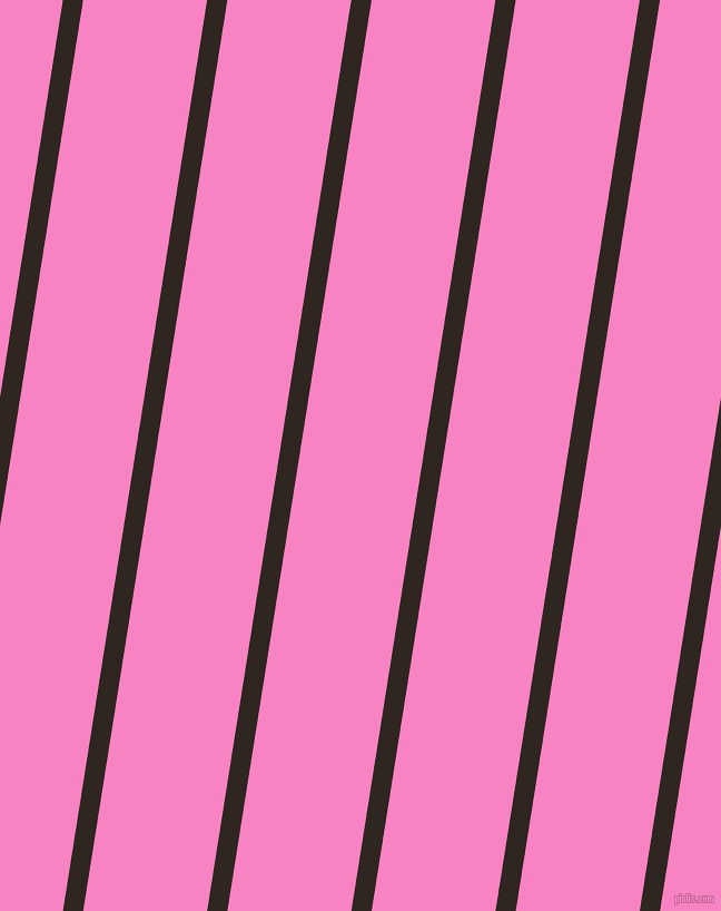 81 degree angle lines stripes, 18 pixel line width, 110 pixel line spacing, stripes and lines seamless tileable