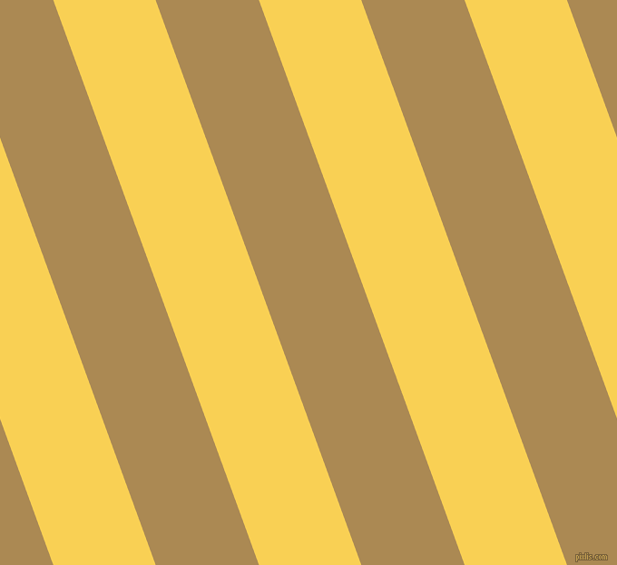 110 degree angle lines stripes, 106 pixel line width, 107 pixel line spacing, stripes and lines seamless tileable